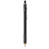 Ballpoint Pen Rotring 2032579 Photo 3