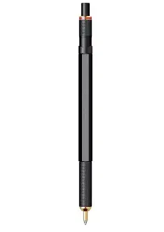 Ballpoint Pen Rotring 2032579 Photo 4