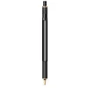 Ballpoint Pen Rotring 2032579 Photo 4