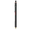 Ballpoint Pen Rotring 2032579 Photo 5
