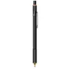 Ballpoint Pen Rotring 2032579 Photo 6