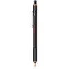 Ballpoint Pen Rotring 2032579 Photo 7