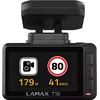 Видеорегистратор LAMAX Dashcam T10 4K GPS Photo 2