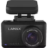 Видеорегистратор LAMAX Dashcam T10 4K GPS Photo 3