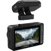 Видеорегистратор LAMAX Dashcam T10 4K GPS Photo 4