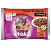 whiskas Photo 1