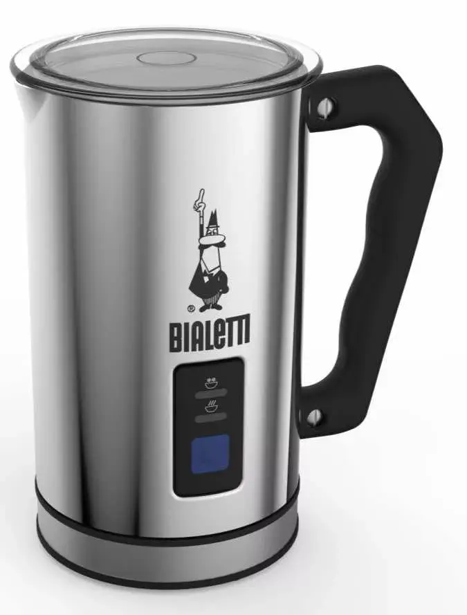 Coffee Maker Bialetti MK01 Photo 2