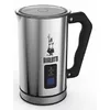 Coffee Maker Bialetti MK01 Photo 2