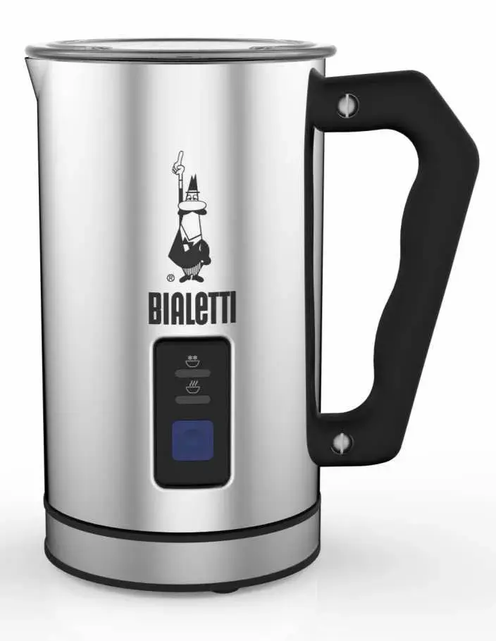 Coffee Maker Bialetti MK01 Photo 3