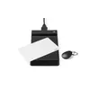 RFID Reader Safescan RF-150 Photo 2