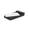 RFID Reader Safescan RF-150 Photo 3