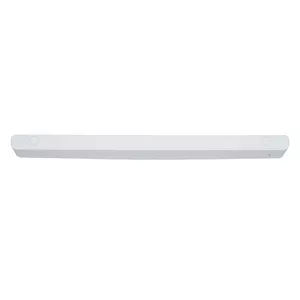 Control unit Epson ELPFT01 Finger Touch Unit, white, 100×300×200 mm, model V12H007A24