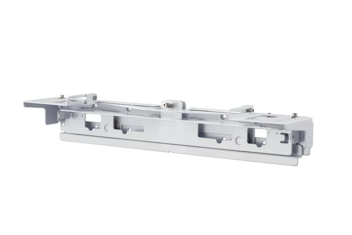 Epson ELPMB63 настенный кронштейн для ELPFT01 Photo 2