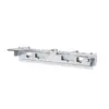 Epson ELPMB63 настенный кронштейн для ELPFT01 Photo 2