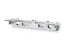 Epson ELPMB63 wall bracket for ELPFT01 Photo 4