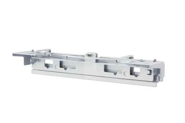 Epson ELPMB63 wall bracket for ELPFT01 Photo 5