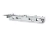 Epson ELPMB63 wall bracket for ELPFT01 Photo 5