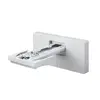 Epson ELPMB62 wall mount for EB-1480Fi and EB-8xx Photo 3