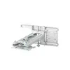Epson ELPMB62 wall mount for EB-1480Fi and EB-8xx Photo 4
