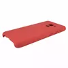Mocco Soft Back vāciņš Samsung Galaxy A41 Photo 2