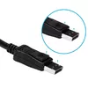 DisplayPort uz HDMI adapters StarTech DP2HDMI Photo 4