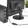 DisplayPort uz HDMI adapters StarTech DP2HDMI Photo 5