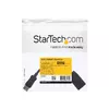 DisplayPort uz HDMI adapters StarTech DP2HDMI Photo 6