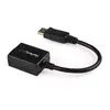 DisplayPort uz VGA adapteris StarTech.com DP2VGA2 Photo 2