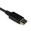 DisplayPort uz VGA adapteris StarTech.com DP2VGA2 Photo 4