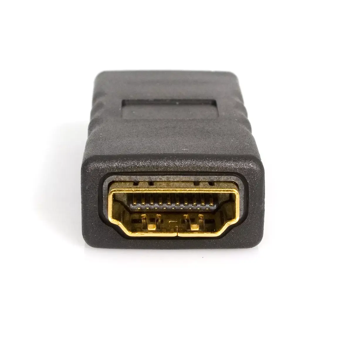 HDMI uz HDMI adapteris StarTech GCHDMIFF Photo 2