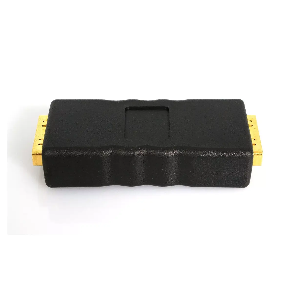 HDMI uz HDMI adapteris StarTech GCHDMIFF Photo 3