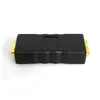 HDMI uz HDMI adapteris StarTech GCHDMIFF Photo 3