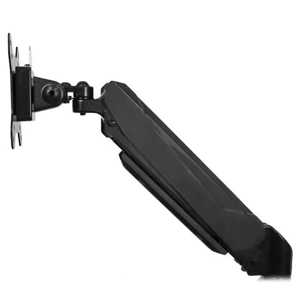 StarTech ARMSLIMDUO dual full-motion monitor arm Photo 5