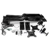 StarTech ARMSLIMDUO dual full-motion monitor arm Photo 8