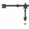 StarTech ARMTRIO Triple Monitor Desk Mount Photo 4