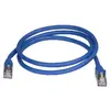 StarTech 1m CAT6a U/FTP (STP) 10Gbps RJ45 cable Photo 2