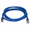 Ethernet Cable StarTech.com 2m Photo 2