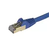 Ethernet Cable StarTech.com 2m Photo 3