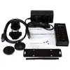 StarTech.com 7-Port USB 3.0 Hub ST7300U3M Photo 5