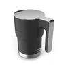 Чайник Gorenje K15ORAB 1,5 л 2400 Вт Photo 2