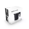 Чайник Gorenje K15ORAB 1,5 л 2400 Вт Photo 3