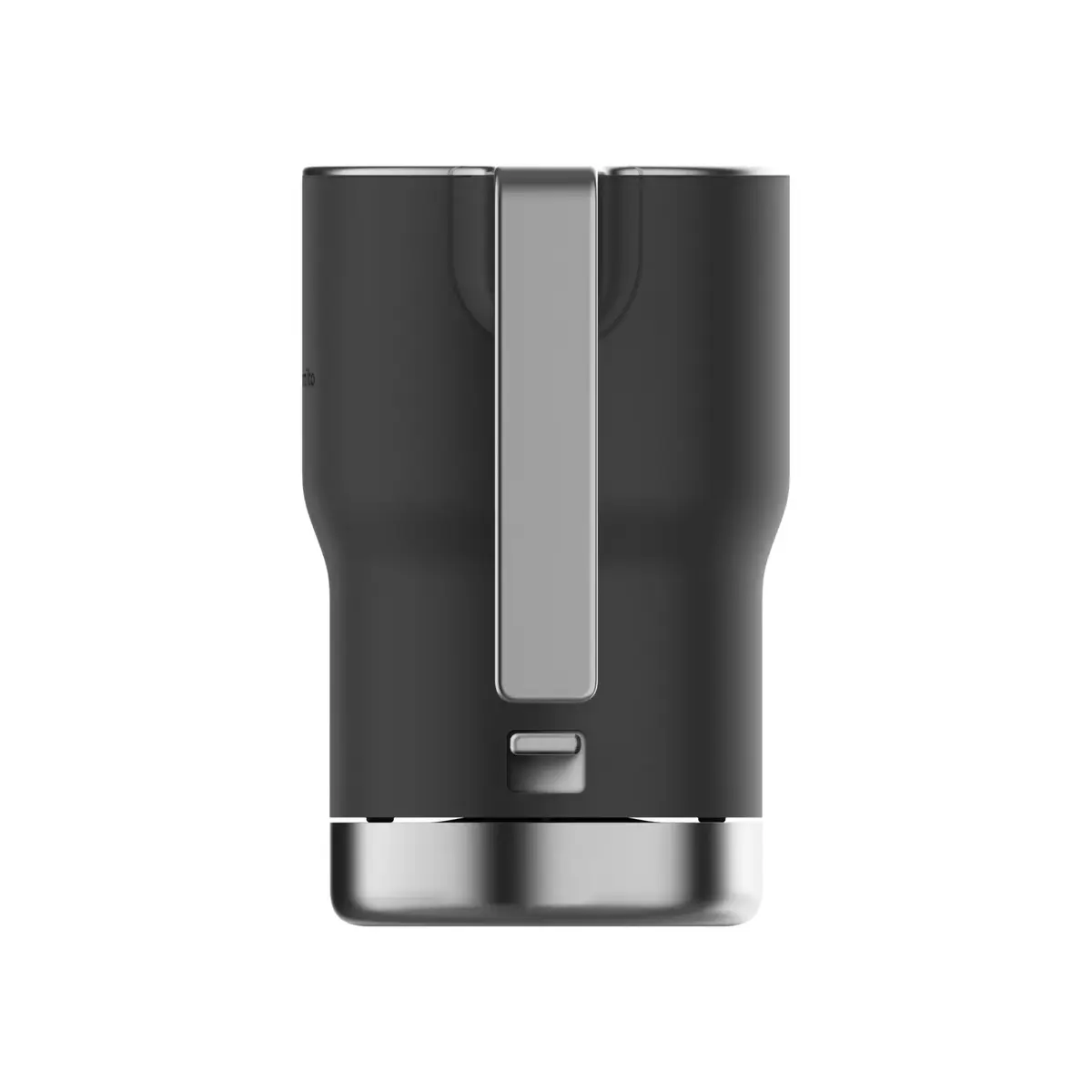 Чайник Gorenje K15ORAB 1,5 л 2400 Вт Photo 5