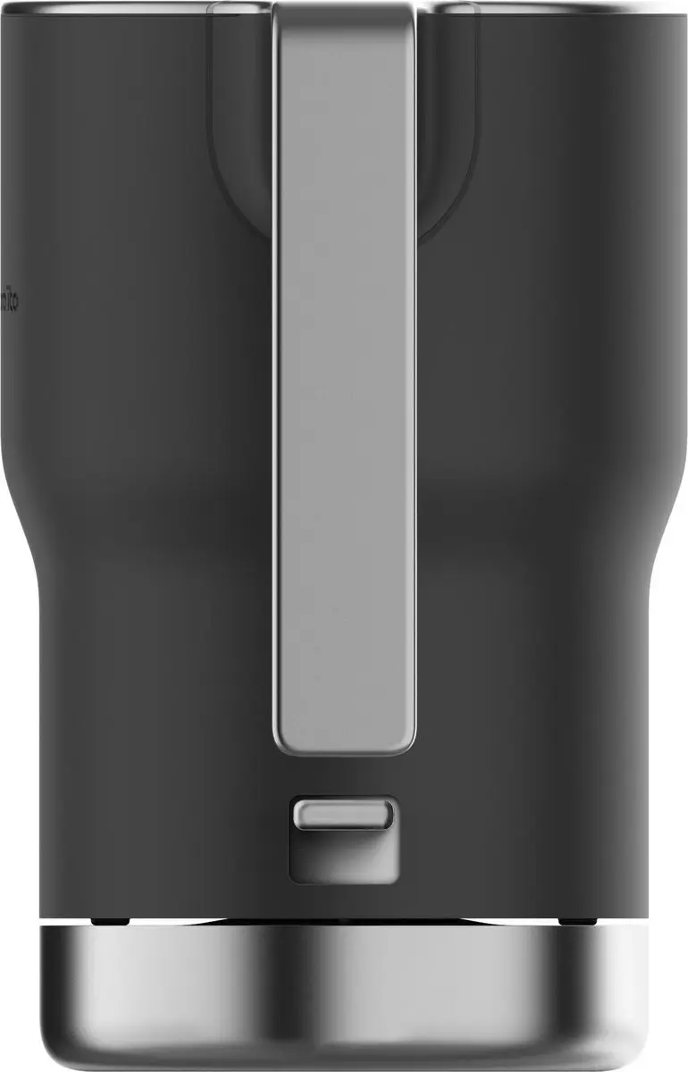 Электрический чайник Gorenje K15ORAB Photo 2