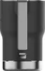 Электрический чайник Gorenje K15ORAB Photo 2