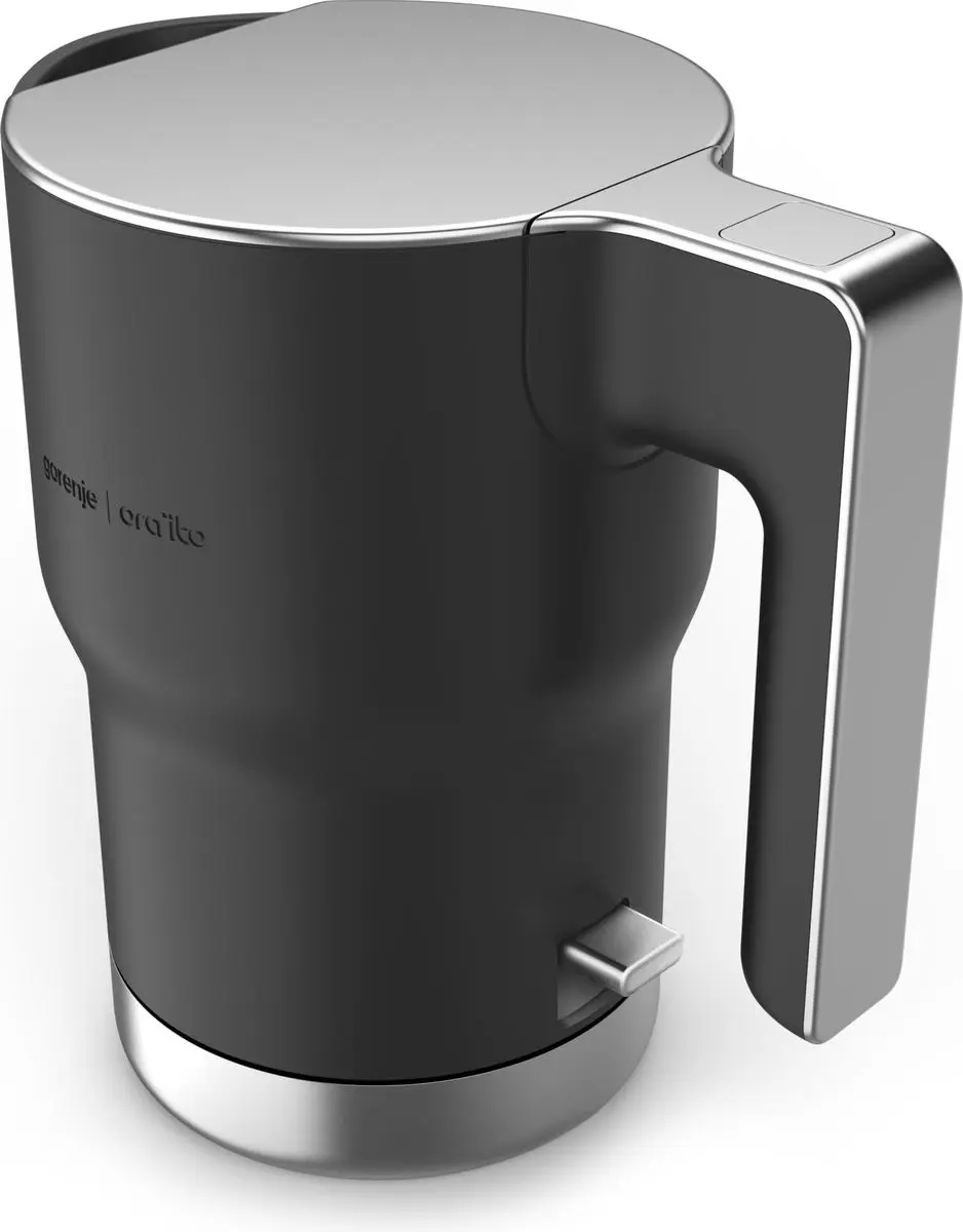 Электрический чайник Gorenje K15ORAB Photo 3
