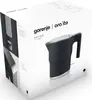 Электрический чайник Gorenje K15ORAB Photo 4