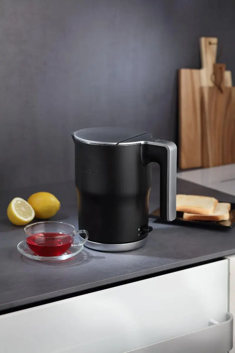 Электрический чайник Gorenje K15ORAB Photo 5