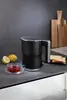 Электрический чайник Gorenje K15ORAB Photo 5