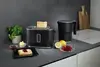 Электрический чайник Gorenje K15ORAB Photo 6