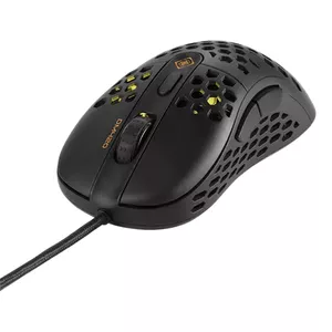 Игровая мышь Deltaco GAM-106 USB Type-A